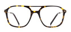 GB 4011-C.02