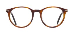 GB 4017-C.06