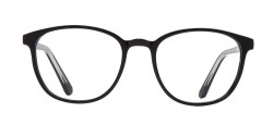 GB 4019-C.01