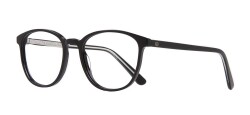 GB 4019-C.01 (1)
