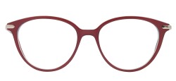 GB 4043-C.22