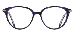 GB 4043-C.39