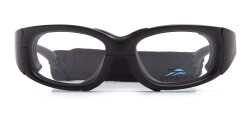 KTLY 5902-C1