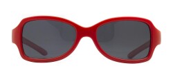 MERLEN MRLNGÜNŞ 4936-C.04 Sunglasses null null null null null null