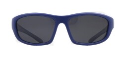 MERLEN MRLNGÜNŞ 4937-C.01 Sunglasses null null null null null null