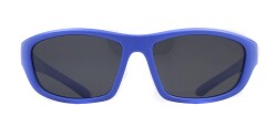MERLEN MRLNGÜNŞ 4937-C.02 Sunglasses null null null null null null