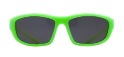 MERLEN MRLNGÜNŞ 4937-C.03 Sunglasses null null null null null null