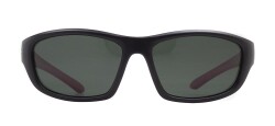 MERLEN MRLNGÜNŞ 4937-C.04 Sunglasses null null null null null null