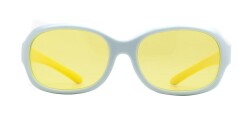 MERLEN MRLNGÜNŞ 4938-C.01 Sunglasses null null null null null null
