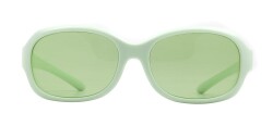 MERLEN MRLNGÜNŞ 4938-C.02 Sunglasses null null null null null null