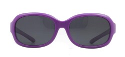 MERLEN MRLNGÜNŞ 4938-C.03 Sunglasses null null null null null null