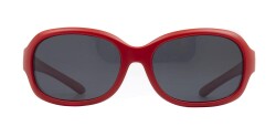 MERLEN MRLNGÜNŞ 4938-C.04 Sunglasses null null null null null null
