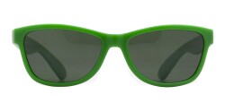 MERLEN MRLNGÜNŞ 4939-C.01 Sunglasses null null null null null null