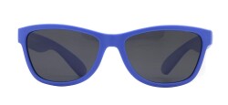 MERLEN MRLNGÜNŞ 4939-C.02 Sunglasses null null null null null null