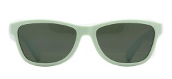 MERLEN MRLNGÜNŞ 4939-C.03 Sunglasses null null null null null null