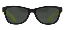 MERLEN MRLNGÜNŞ 4939-C.04 Sunglasses null null null null null null