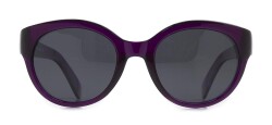 MERLEN MRLNGÜNŞ 4943-105 Sunglasses null null null null null null