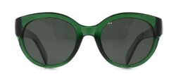MERLEN MRLNGÜNŞ 4943-16 Sunglasses null null null null null null