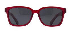 MERLEN MRLNGÜNŞ 4944-11 Sunglasses null null null null null null