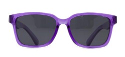 MERLEN MRLNGÜNŞ 4944-171 Sunglasses null null null null null null