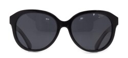 MERLEN MRLNGÜNŞ 4945-06 Sunglasses null null null null null null