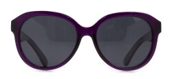 MERLEN MRLNGÜNŞ 4945-105 Sunglasses null null null null null null