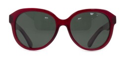 MERLEN MRLNGÜNŞ 4945-144 Sunglasses null null null null null null