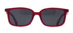 MERLEN MRLNGÜNŞ 4946-11 Sunglasses null null null null null null