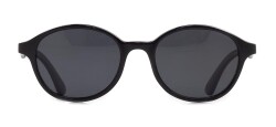 MERLEN MRLNGÜNŞ 4947-06 Sunglasses null null null null null null