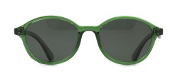 MERLEN MRLNGÜNŞ 4947-16 Sunglasses null null null null null null
