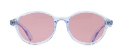 MERLEN MRLNGÜNŞ 4947-20 Sunglasses null null null null null null