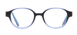 MNMX 1509-C.08