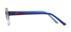 MNMX 1509-C.08 (1)