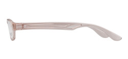 MRLN 4320-59 (1)
