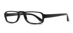 MRLN 4360-06 (1)