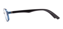 MRLN 4593-14606 (1)