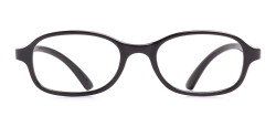 MRLN 4595-06