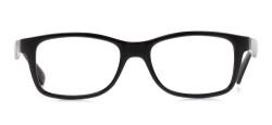 MRLN 4991-C.01