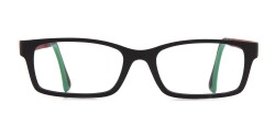 MRLN 4994-C.01