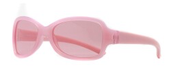 MRLNGÜNŞ 4936-C.01 (1)