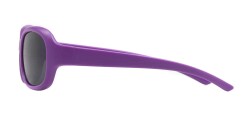 MRLNGÜNŞ 4938-C.03 (1)